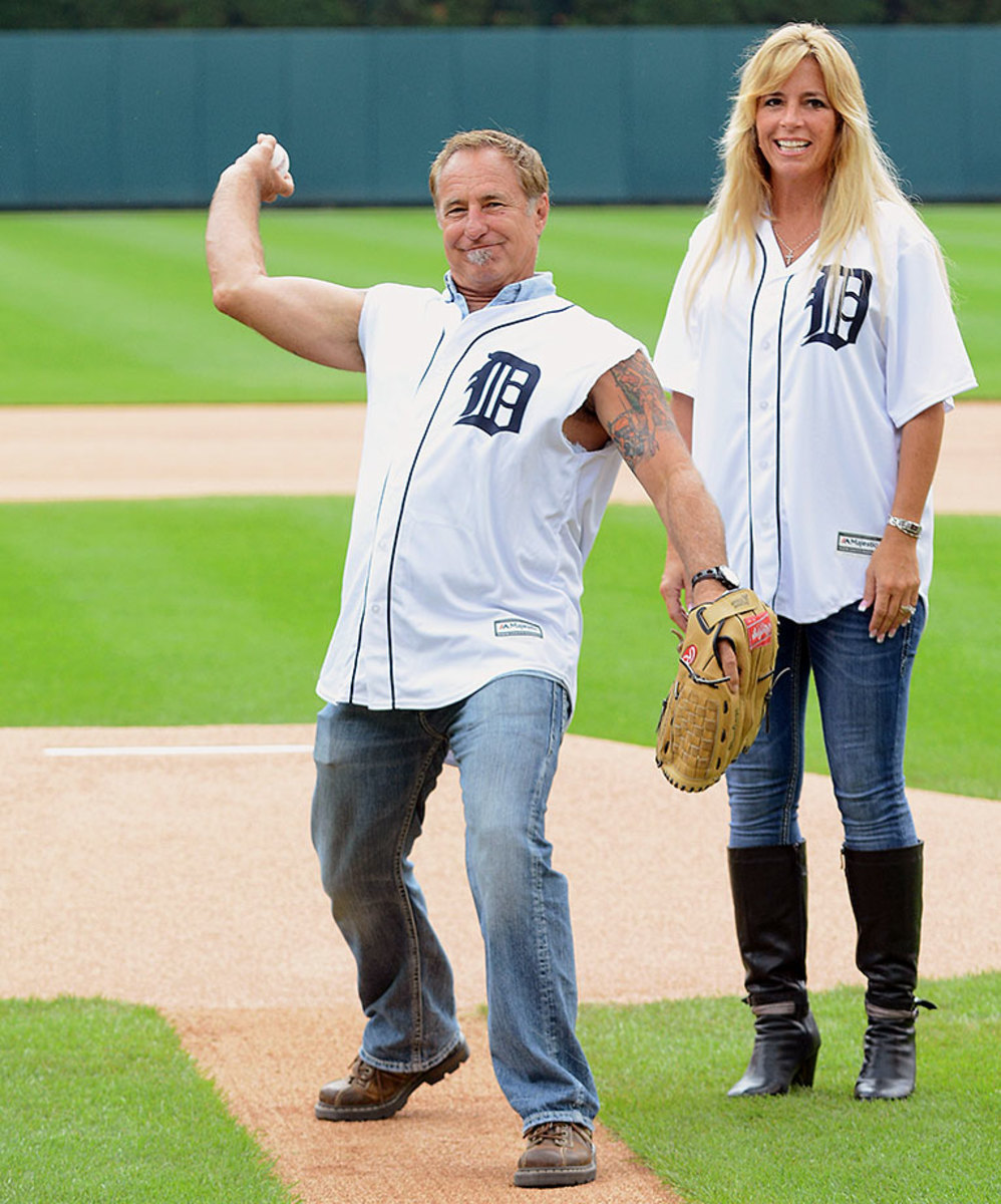 2015-0614-Rick-Dale-wife-Kelly.jpg
